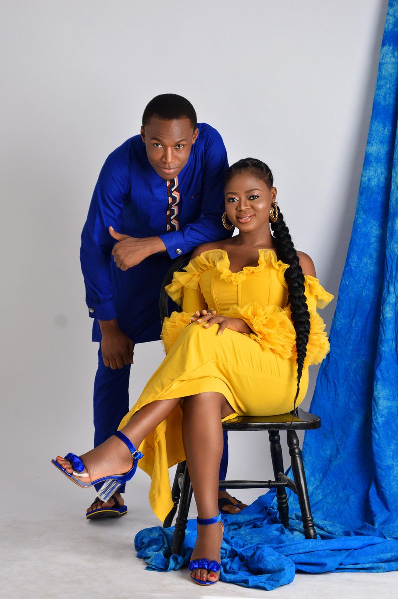 FredTizzle's tweet photo. Hello.... I take nice pictures ..pls Rt and book me @camera_sniiper on IG ifb 

#potd #preweding #CoupleGoals #PhotographyRedefined #photographer #photography https://t.co/pZD8eSgRLN