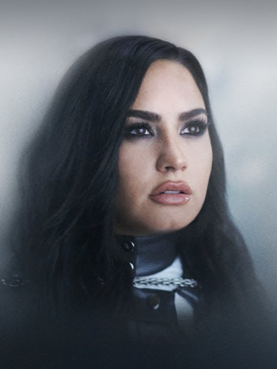 demilovatobr's tweet photo. Os dois primeiros episódios do documentário "Demi Lovato: Dancing with the Devil' já estão disponíveis no Youtube. #DemiDWTD 

Ep 1 - perdendo o controle: https://t.co/QEzqheuZXd
Ep 2 - 5 minutos da morte: https://t.co/aEVzeWy7d2 https://t.co/U6dmpAk7hR