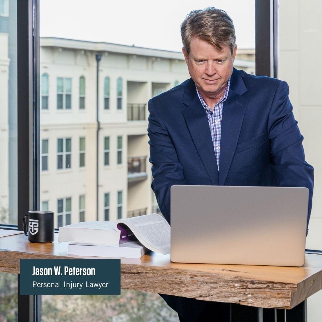 Clark Partington tweet media