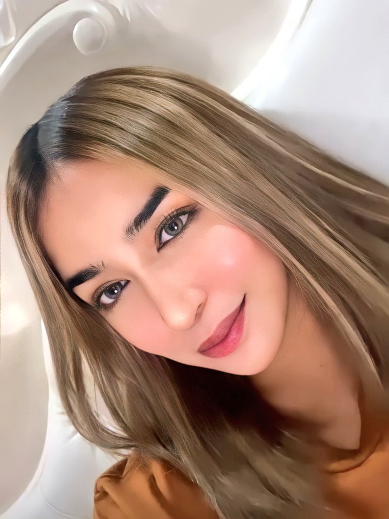 RH_cmll's tweet photo. Mityuu witwittt, especially ur voicee 🥺❤️ Good morning! https://t.co/DnvGtyCe94