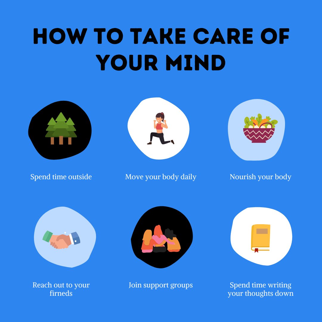 pinnacle_ci's tweet photo. Give your mind some care today.

Which of these will you do this week? https://t.co/gJWukJT9o5