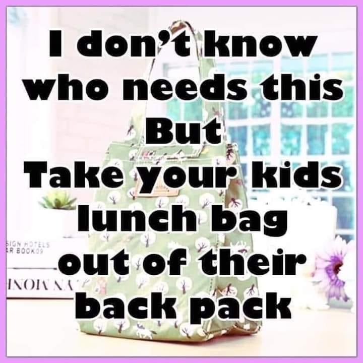 JKE PAC (@jkepac) on Twitter photo 