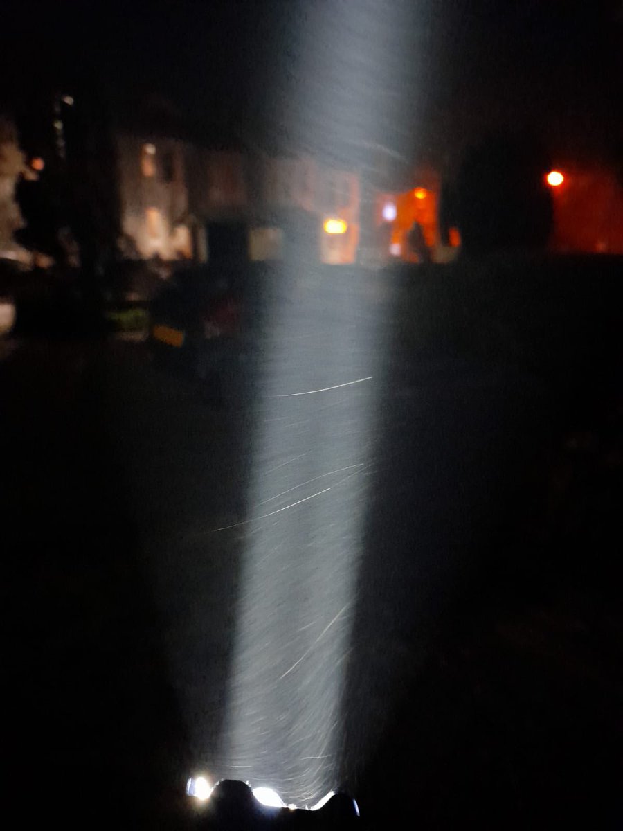 SDSussex's tweet photo. This evening the team lit up the skies of Sussex with over 50,000 lumens in respect to those lost and those who have given their all over the last 12 months. Thank you. #LightForLives https://t.co/D9MhIwtlOA