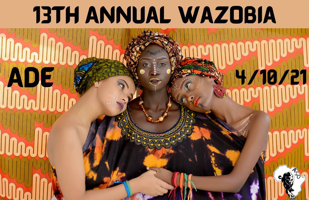 Pitt ASO tweet media