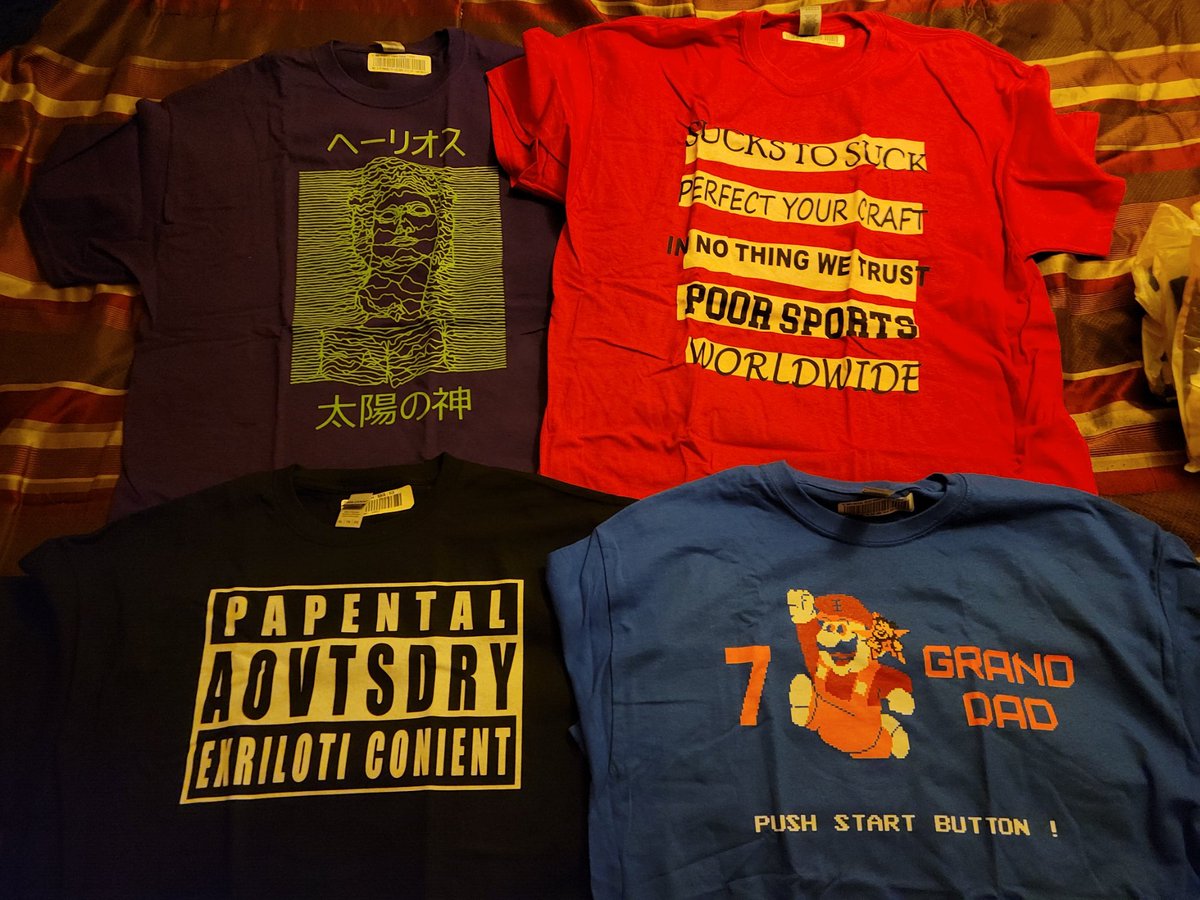 Bootlegtees 🇵🇸 tweet media