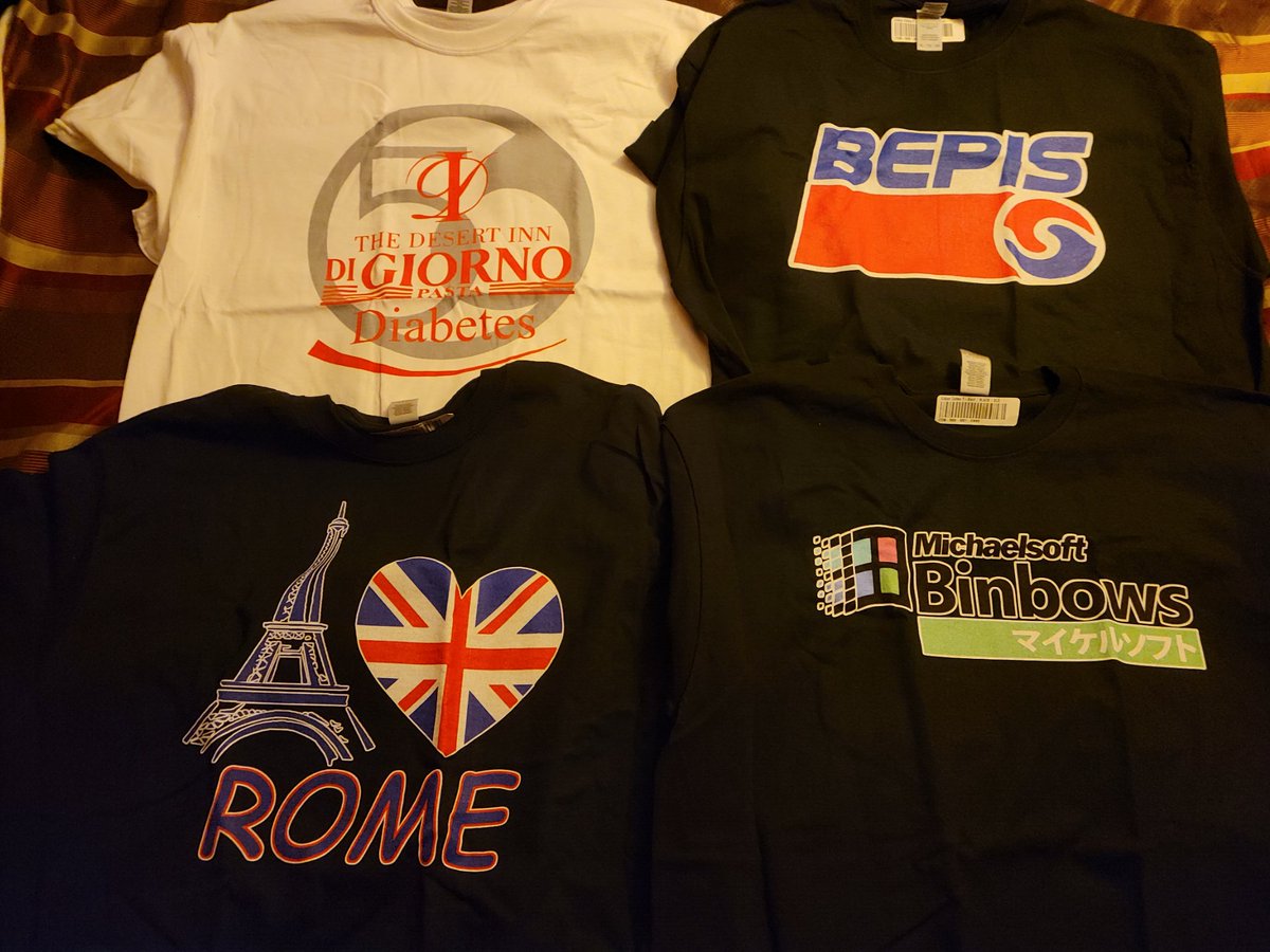 Bootlegtees 🇵🇸 tweet media