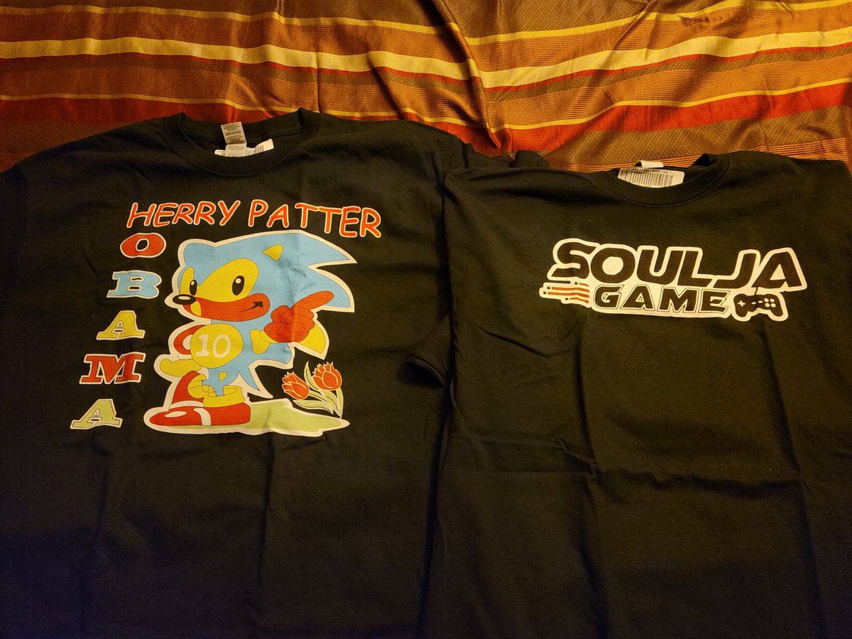 Bootlegtees 🇵🇸 tweet media