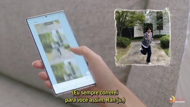 leandromartyns1's tweet photo. O fofucho sempre fazendo tudo, lendário #HowtoBeThirtyEp9 #HowtoBeThirty https://t.co/oVBy2d6AMl