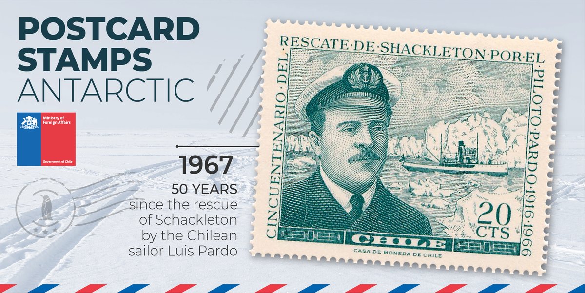 Postcard stamp value clipskaser