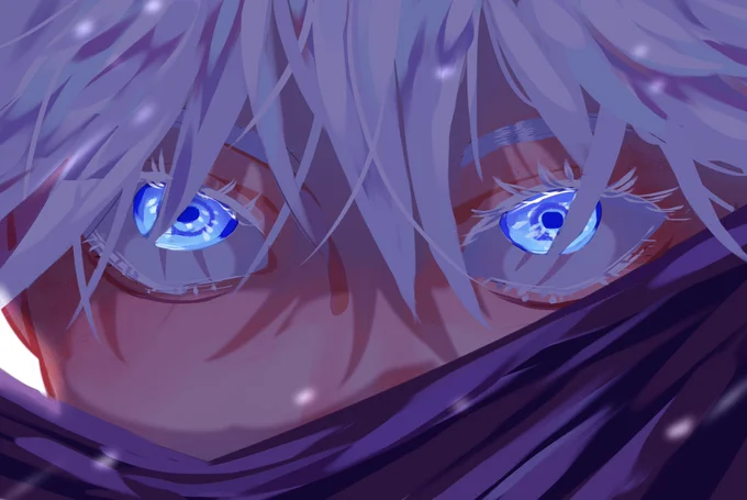 #BiCreators Hi ('。• ᵕ •。`) ! ! 