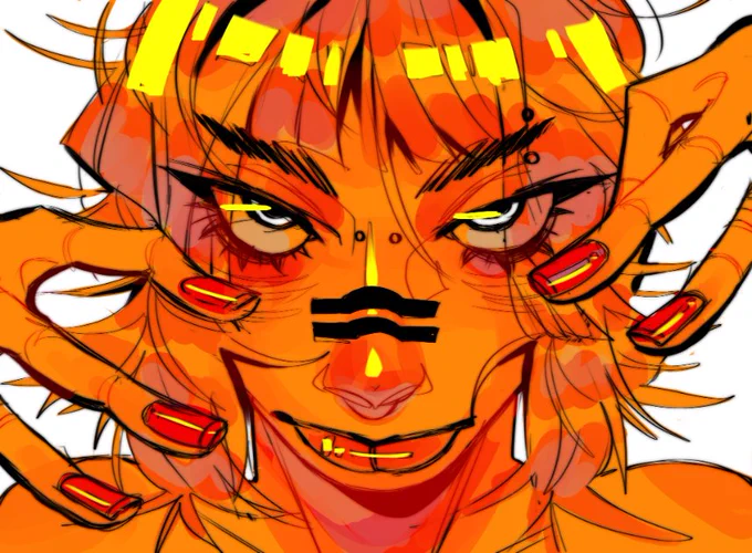 #BiCreators Hi ('。• ᵕ •。`) ! ! 