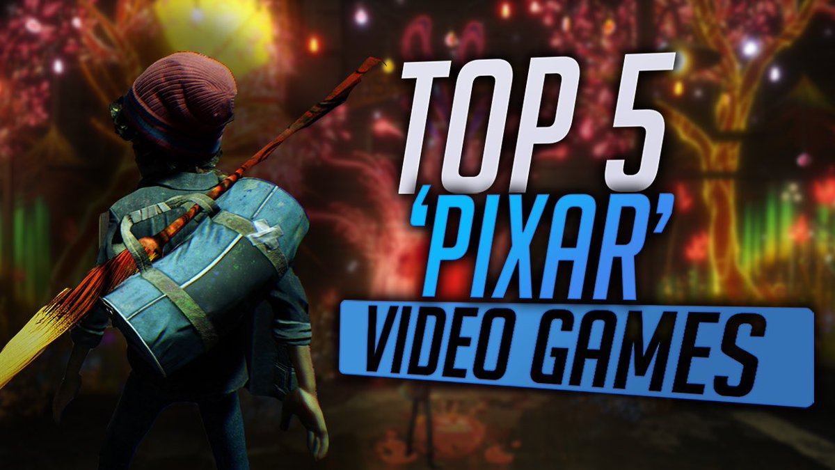 SuperJaffaGames's tweet photo. Took a while but I’ve managed to upload my first YouTube video today! Some great+underrated games featured in this list. Would really appreciate any support+feedback!😅 

https://t.co/5nmz8qxk8A https://t.co/tn34rdYXlg