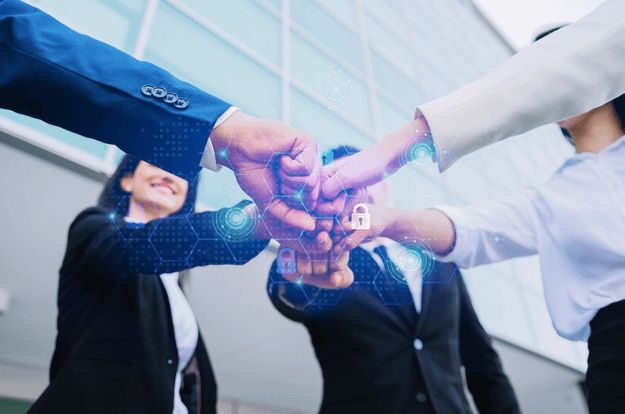 Gathering data is the key to figuring out what’s going on in your city. If you want your city to transform into a #SmartCity, data is imperative to your efforts: bit.ly/3eXfVNJ

#TheInnovationMindset #CivicInnovation #DisruptiveThinking #InnovationSpeaker #technology