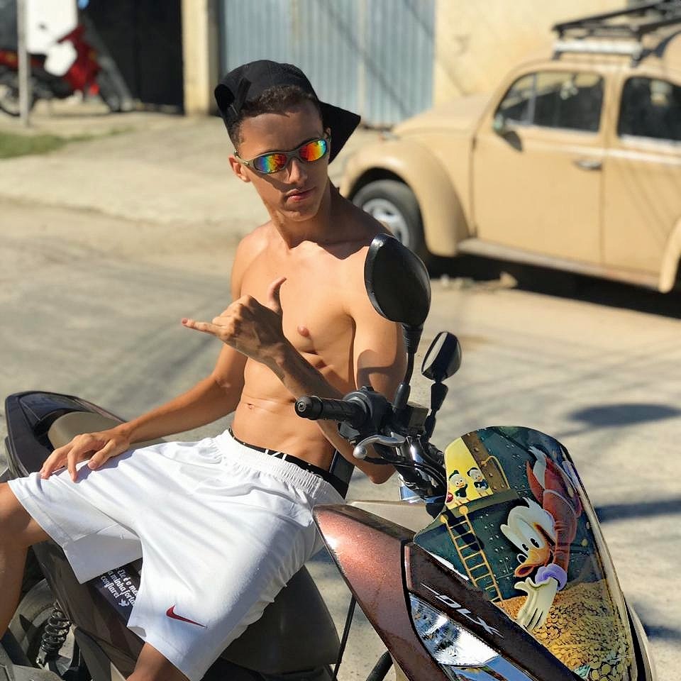 Tmjpiui03's tweet photo. 😎 https://t.co/q0PBSDPoga