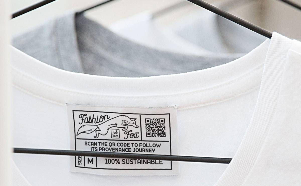 Ravi Pratap Maddimsetty tweet media