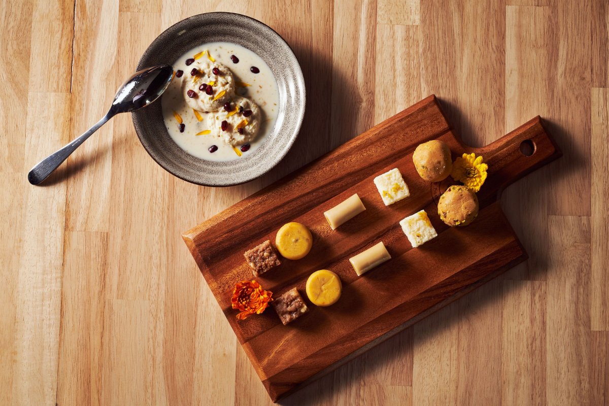 Great Taste Magazine tweet media