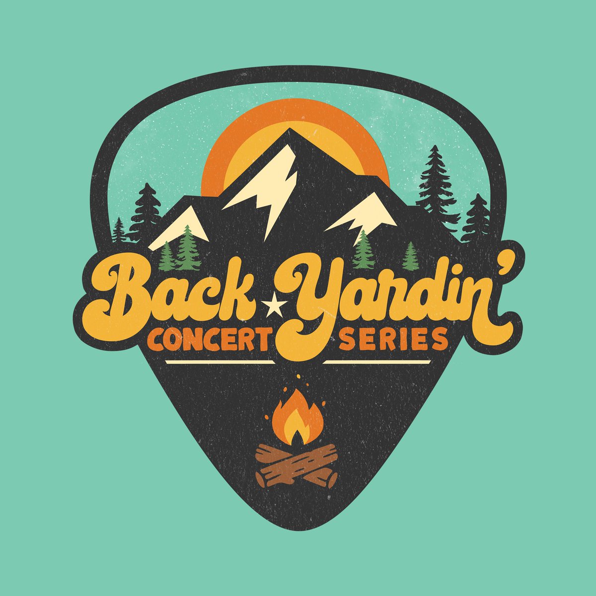 TourBusEnt's tweet photo. Be sure to follow @BackYardinLive 
🍁🎸🍁 04.15.21 🍁🎸🍁 https://t.co/XpMezDECsh