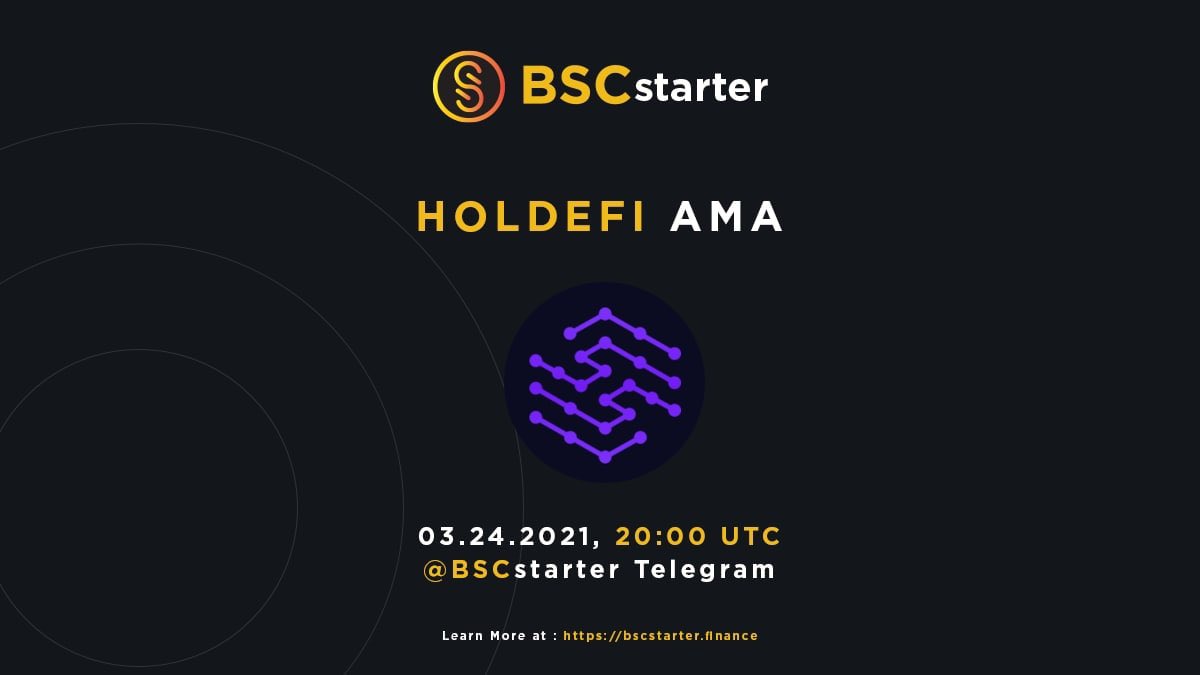 Starter Labs tweet media