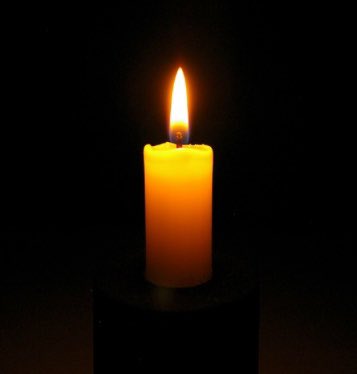 1 year on since the first UK lock down we remember all those lost to the Pandemic and all who’ve suffered loss, grief, hard times and isolation. We also say a huge thank you to all the staff and volunteers of the NHS, carers, emergency services and all our key workers💙💚❤️🌈☀️🌟