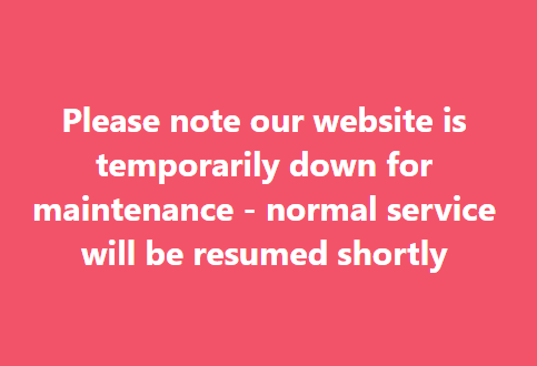 Woodley Saints (@woodleysaints) on Twitter photo 