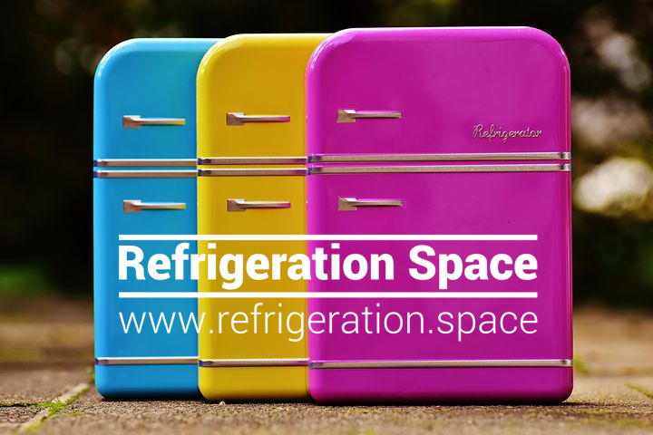 I also have another membership drive by promoting my rather large commercial refrigeration group on LinkedIn at linkedin.com/groups/1862942/ and this group is filled with exciting key contacts.