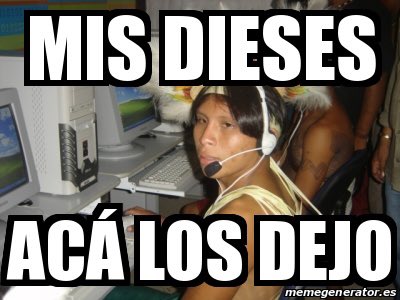 Cris Carrascosa ⚡️ tweet media