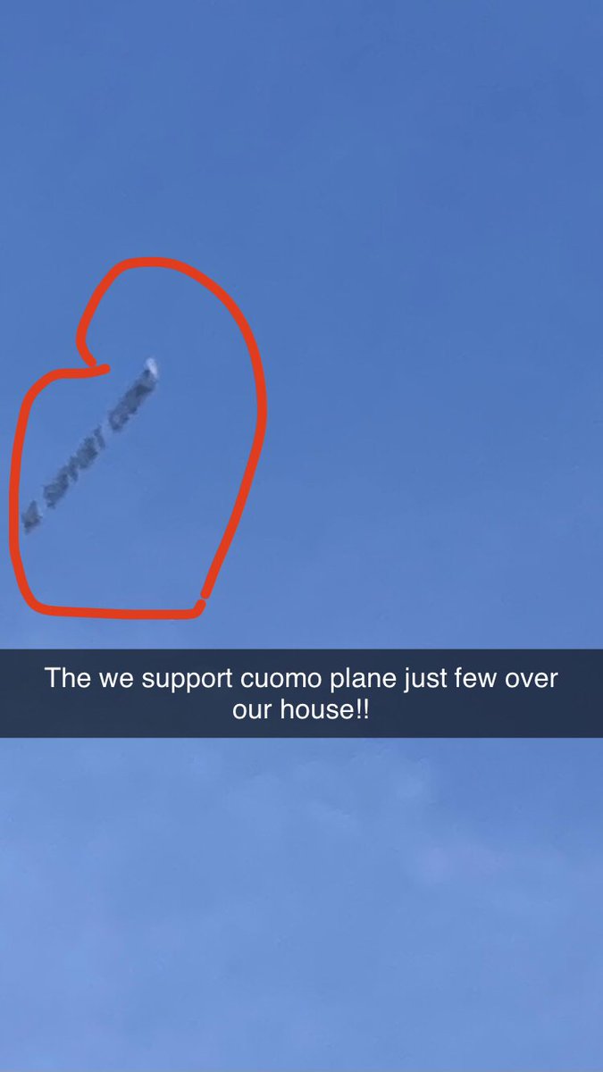 Diane DiClementi tweet media