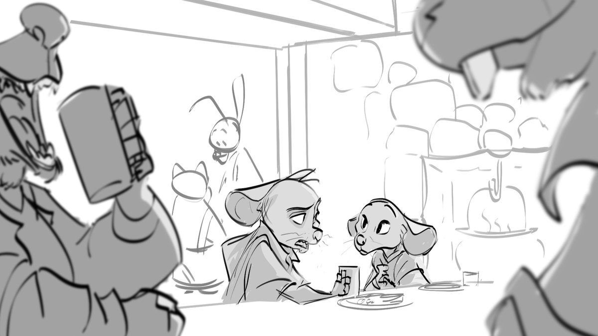 Dylan Holden (Open to Freelance) tweet media