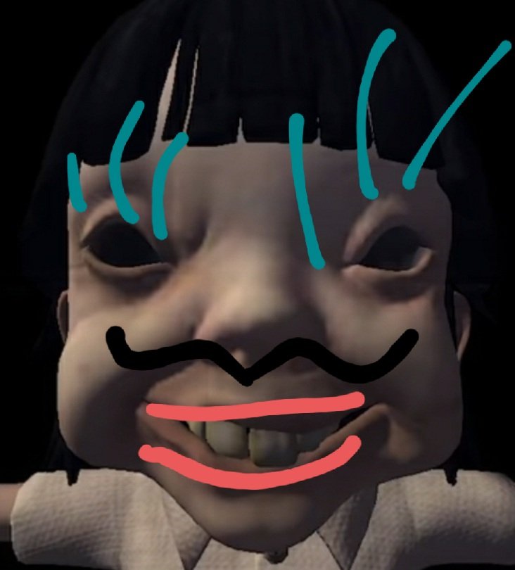 HeresBully3's tweet photo. https://t.co/O5ZGiee0Ui