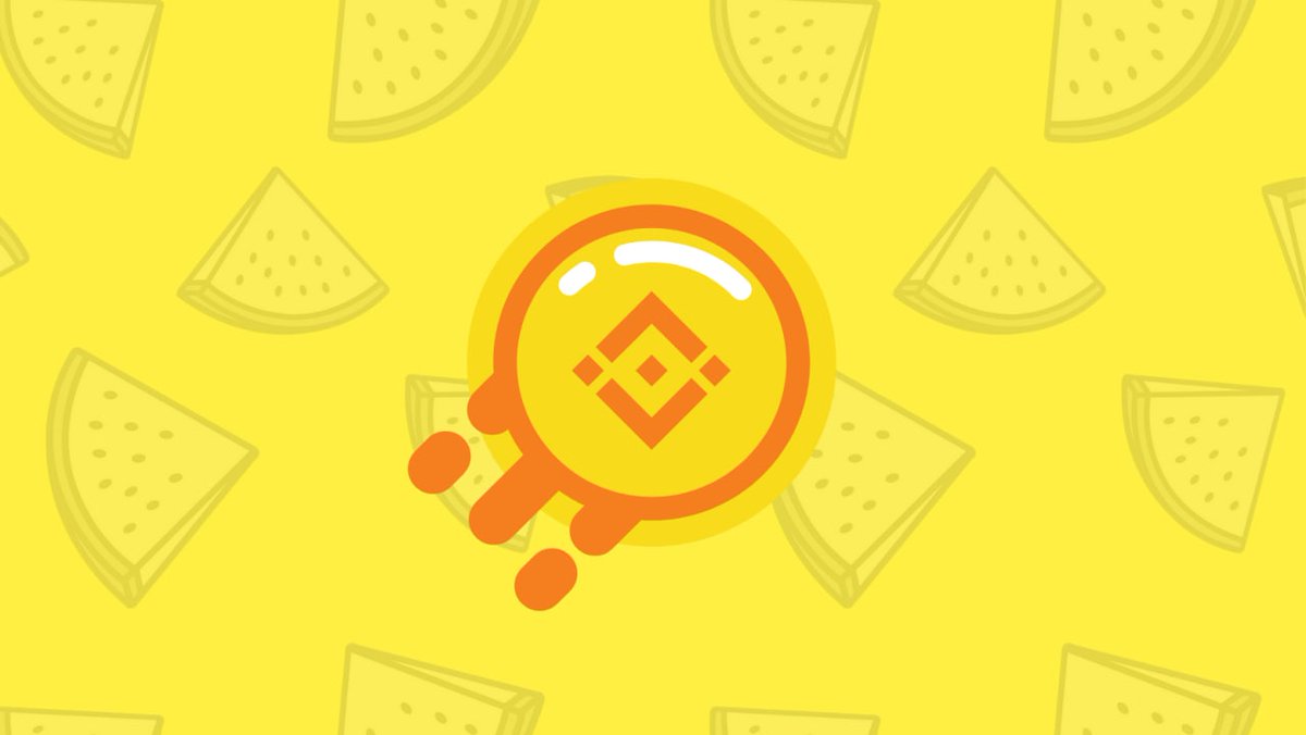 CryptoTownEU's tweet photo. 🚀 Airdrop: Cheiswap
💰 Value: $20 = 1 CHEI
👬 Limited to 2000 participants
👥 Referral: No
⏰ 3 minutes

Talk with the telegram bot: https://t.co/YFqonH8gki

📖 Step-by-step guide:
🔹 Do some social tasks

#Airdrop #crypto #airdrops #crypto #giveaway https://t.co/2V0V21R7v1