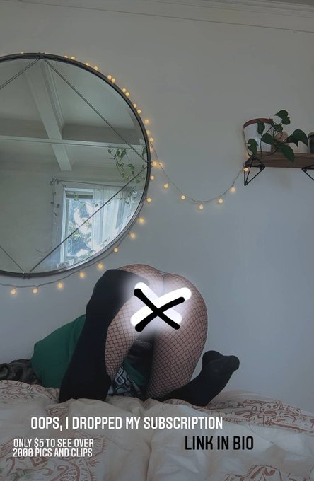 ▪️ https://t.co/HHPnZ9ZZf9 ▪️ https://t.co/CVk9umwaLw