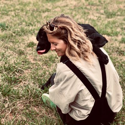 BreeBroome's tweet photo. sweet lovins  #NewProfilePic https://t.co/jOKpxKgDgY