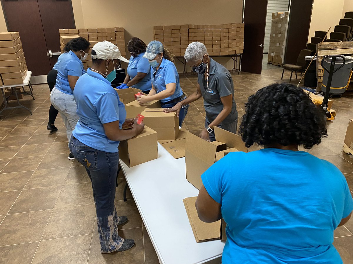 rdwic3's tweet photo. 35 Days until the 2021 IC3 Virtual Conference and #TeamIC3 is moving full speed ahead!! Have you registered? https://t.co/hh8IoN3Obs #IC32021 #rdwic3 https://t.co/idb47XVZdT