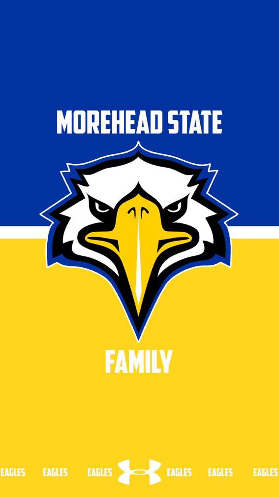 pdotshelley1's tweet photo. Thankful to receive my first offer from @moreheadstate. 🙏🏽☝🏽@28_CoachWilson @DarAthletics @CoachTommyAtha https://t.co/fzLK1hbzhV