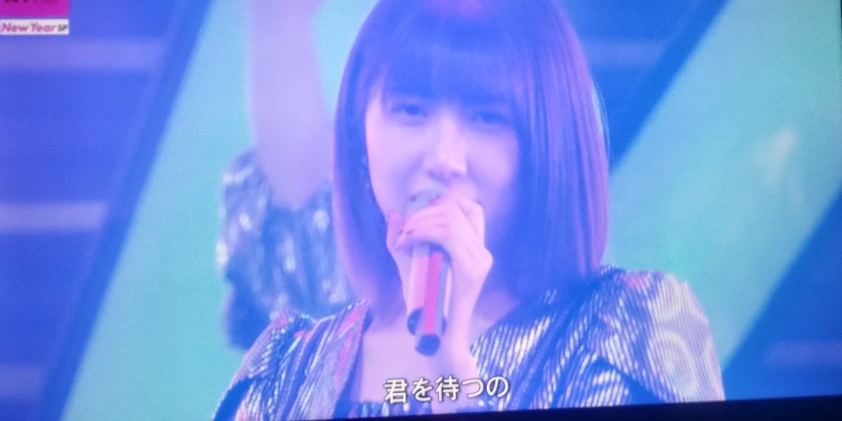 がんばれまーちゃん