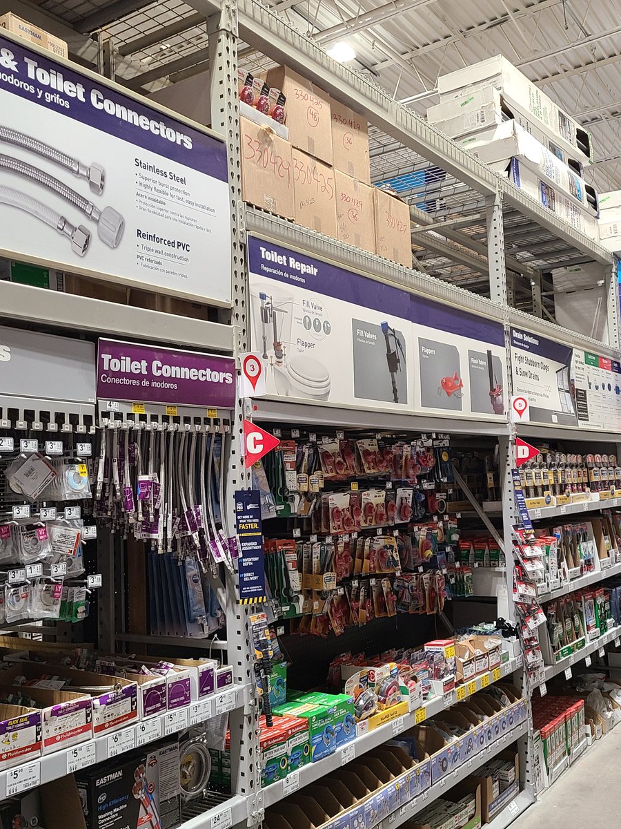 Lowes516 tweet media