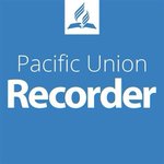 Photo by Pacific Union (@PacificUnionSDA)