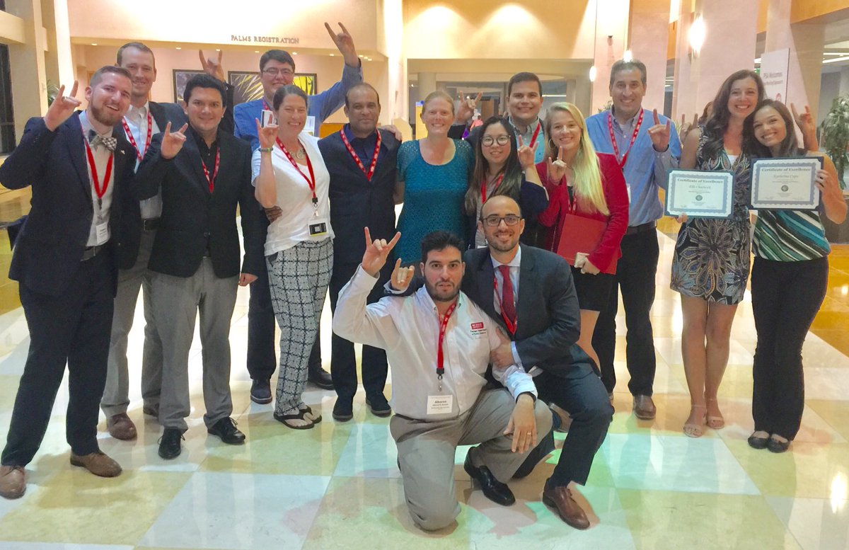 Peter Ferket tweet media