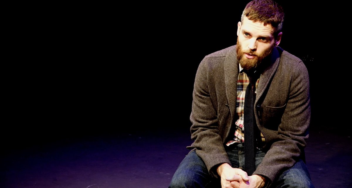 effortproduct's tweet photo. #CHARACTERSOLOS : a celebration of actor-led #newwriting & #charactertransformation. Watch 2 episodes #streaming @TristanBates! £6/ep or £10 for both(48 hours to watch upon purchase)
👉🎟️https://t.co/Kkyw5RaNYR
Directed by #JamesKemp
14 solo stories
10 #actors
2 shows
#UKtheatre https://t.co/xe9YLoxxO8