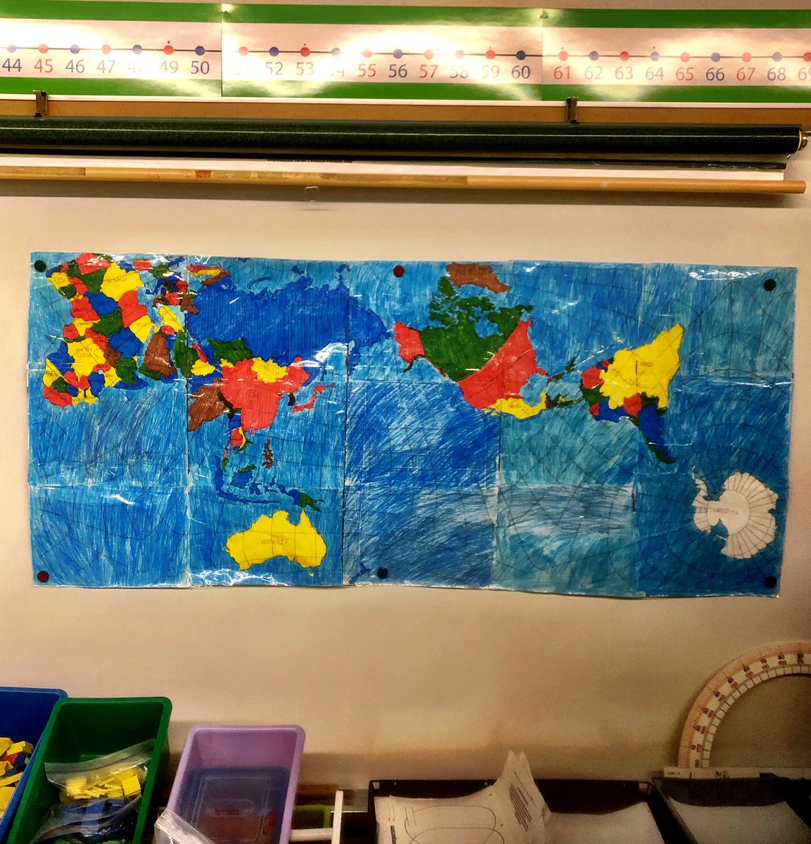 Tasha Roa tweet media