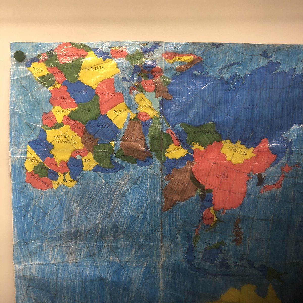 Tasha Roa tweet media