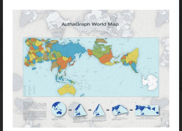 Tasha Roa tweet media