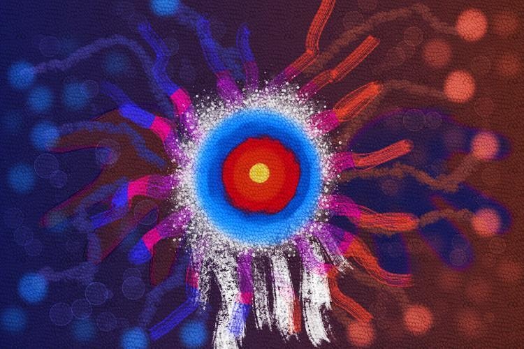 BluJohnni's tweet photo. "Desktop Beats" you feel me lol😁😆 art by @lscree_art_  mad lov yo💙 #johnniblu #lscreeart #artistinthemaking #creativitymatters #colorpatterns #blackcreators https://t.co/iWGIbCSmuM