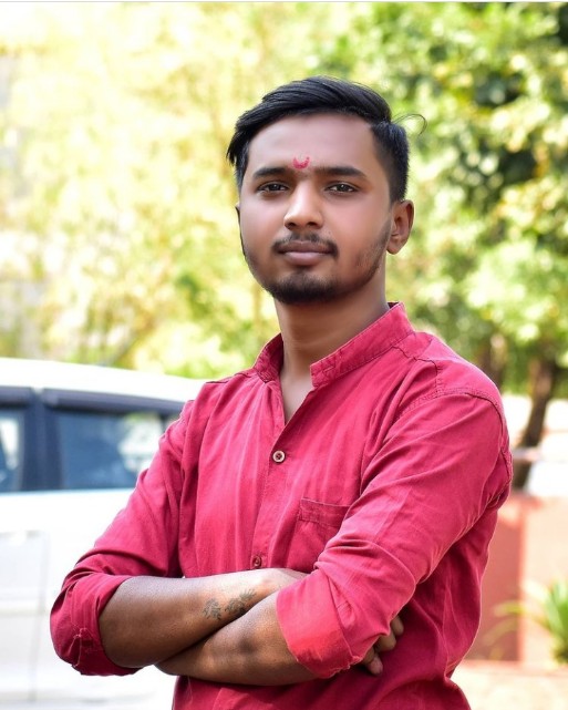 hemrajsinghrai's tweet photo. प्रिय छोटे भाई @HarshitRaje007 को जन्मदिन की हार्दिक बधाई एवं शुभकामनाएं आप सदैव ऐसे ही मुस्कुराते रहे भाई 

@RakeshSinha01 जी
@GohalMonu जी 
@blsanthosh जी 
@narendramodi जी
@AmitShah जी 
@PMOIndia 
@BJP4MP https://t.co/PRYfWbMfMl