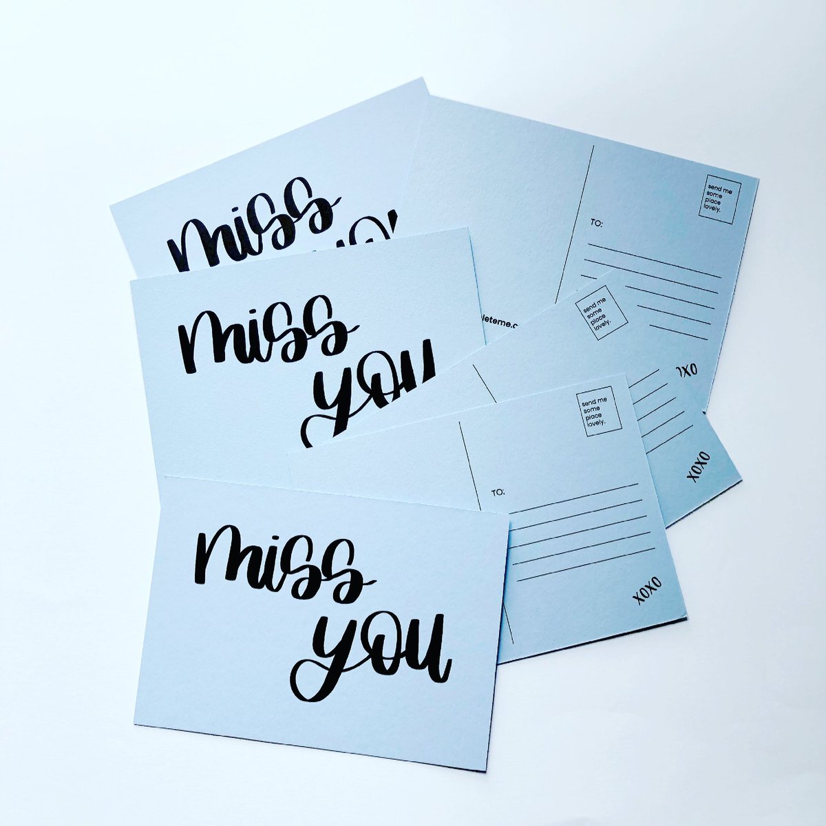 huecompleteme's tweet photo. I made little postcards to go into all orders from the website to send a little extra love during lockdown π§‘βοΈ. #lockdown2021 #cometogetherwritenow #missyou #postcards https://t.co/Hwtt7P5e0q