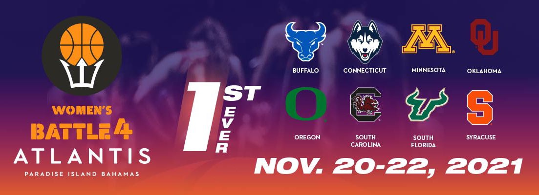 Lindsay_13's tweet photo. Historic opportunity and a terrific field. Looking forward to this one!!! #Gophers #GoldStandard https://t.co/tMFwClctcK