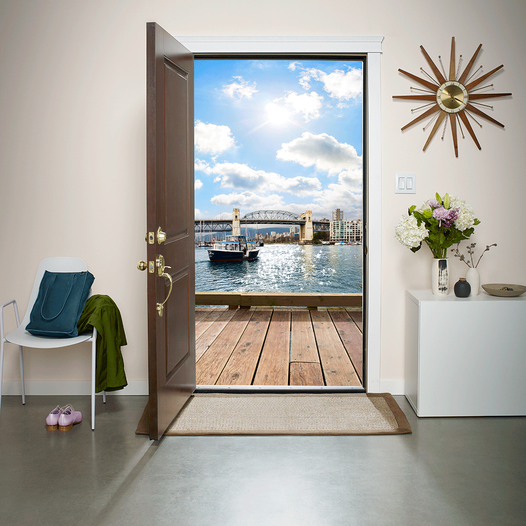 granville_isle's tweet photo. From ocean views to shopping and everything in between, Granville Island is the perfect destination without the journey. 

https://t.co/6Mm6OQGmiV #granvilleisland https://t.co/sxAdIZlfBs