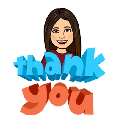 suepeters21's tweet photo. Big thankyou to @AEPHoughton for his one page profile template & bitmoji info. I sent mine to a pupil I’m seeing later this week & had the loveliest feedback from his Mum- ‘wow this is perfect, he has been suffering with such anxiety, this will hopefully reassure him, thank you’. https://t.co/uDphrsOeXH