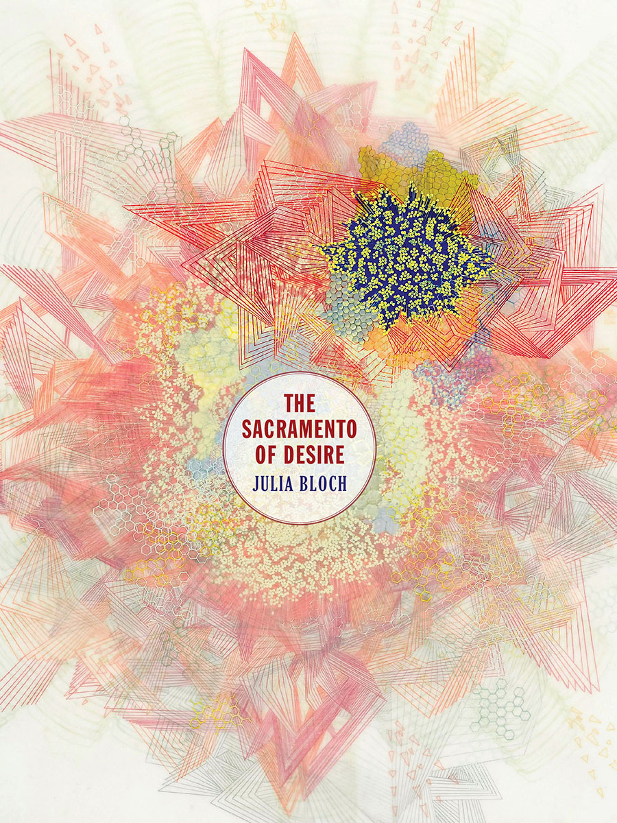 THE SACRAMENTO OF DESIRE by @julivox (<a href="/sidebrow/">sidebrow</a>), a powerful feminist poetry collection about assisted reproduction technologies, gender, embodiment, and time, reviewed by Peter Valente full-stop.net/2021/05/21/rev…