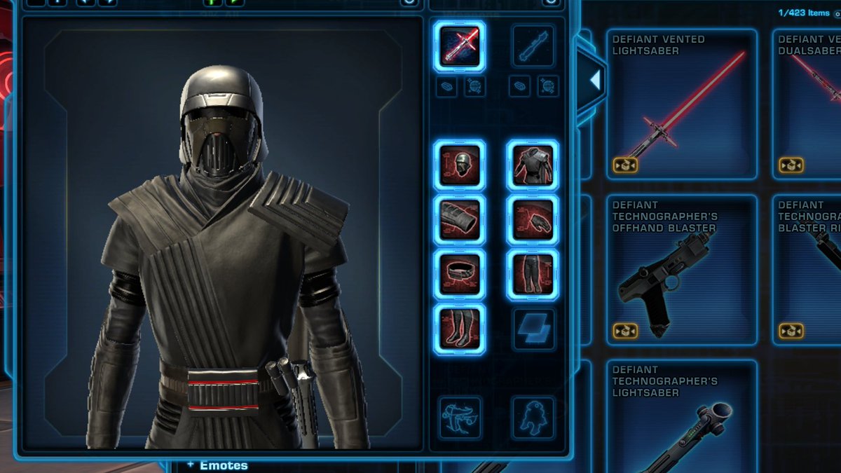 star wars knights of the old republic armor star wars knights of the old republic armor